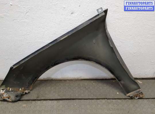купить Крыло на Ford Focus 3 2011-2015
