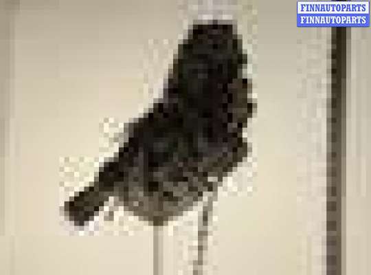 купить КПП 5-ст.мех 4х4 (МКПП) на Suzuki Grand Vitara 1997-2006