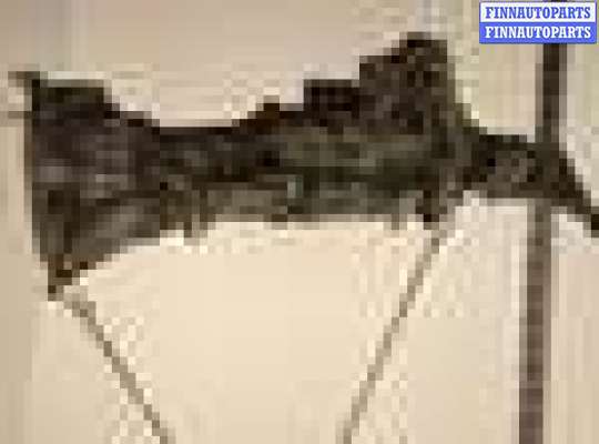 купить КПП 5-ст.мех 4х4 (МКПП) на Suzuki Grand Vitara 1997-2006