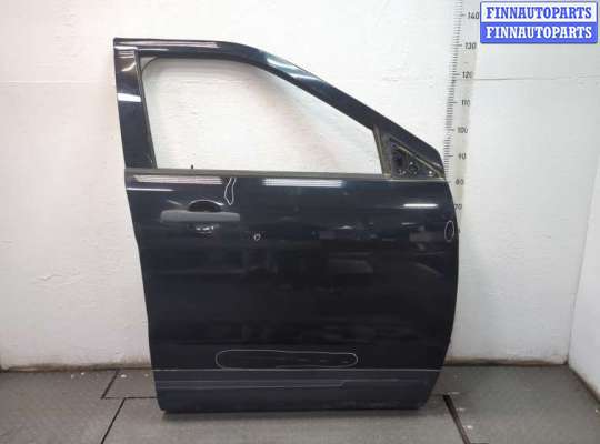 купить Кнопка стеклоподъемника (блок кнопок) на Ford Explorer 2015-2019