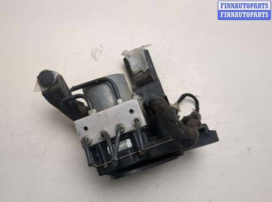 купить Блок АБС, насос (ABS, ESP, ASR) на Ford Fusion 2002-2012