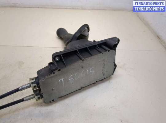 купить Кулиса КПП на Nissan Note E11 2006-2013