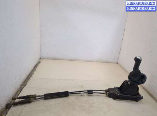 купить Кулиса КПП на Nissan Note E11 2005-2013