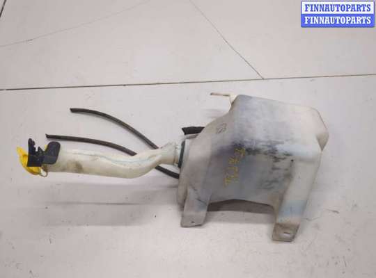 Купить Бачок омывателя на Opel Vectra C 2002-2008 Бачок омывателя OP2412383 на Opel Vectra C 2002-2008