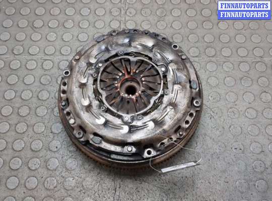 Купить Маховик на Citroen C4 2010-2020 Маховик CT1156553 на Citroen C4 2010-2020