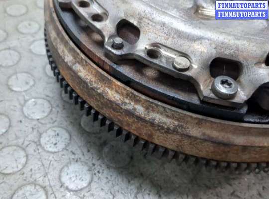 купить Маховик на Citroen C4 2010-2020