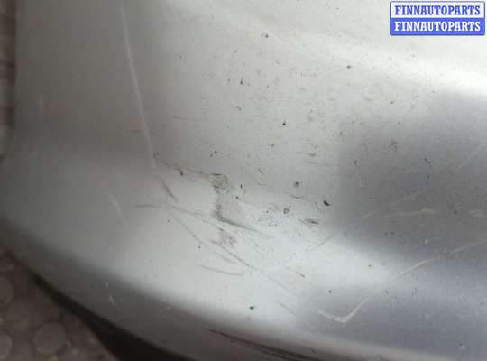 купить Бампер на Peugeot 308 2007-2013