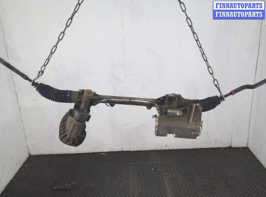 купить Рейка рулевая без г/у на Ford Fusion 2017-2020 USA