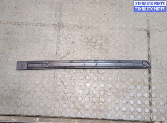 купить Молдинг двери на Opel Astra G 1998-2005