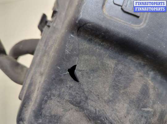 купить Блок управления BSM (Блок предохранителей) на Citroen C3 2002-2009