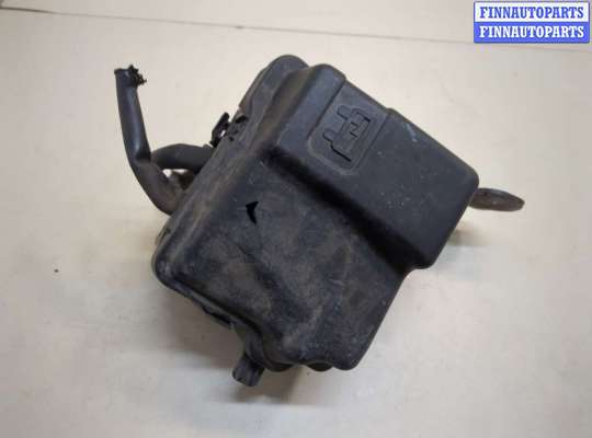 купить Блок управления BSM (Блок предохранителей) на Citroen C3 2002-2009