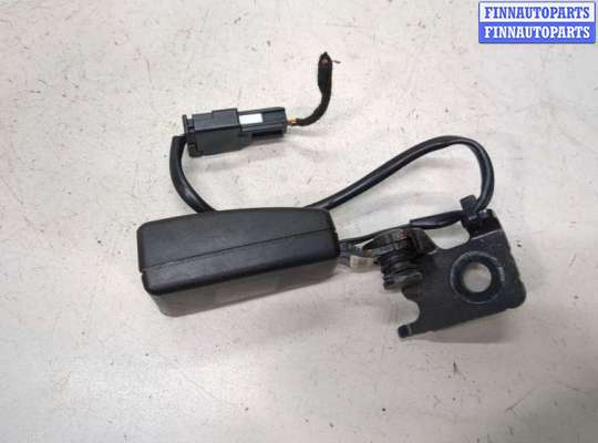 купить Замок ремня безопасности на Chevrolet Volt 2010-2015