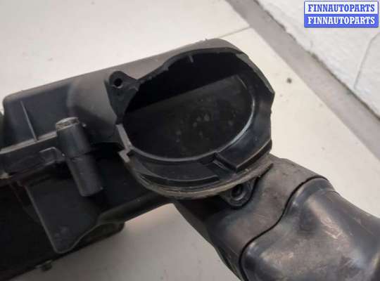 купить Корпус воздушного фильтра на Ford Fusion 2002-2012