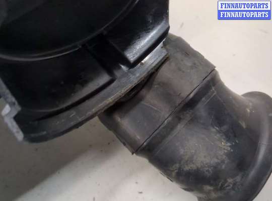 купить Корпус воздушного фильтра на Ford Fusion 2002-2012