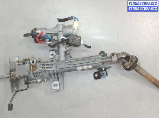 купить Колонка рулевая на KIA Carnival 2006-2014