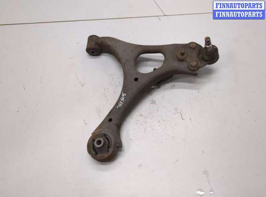 Рычаг подвески HD522378 на Honda Civic 2005-2012