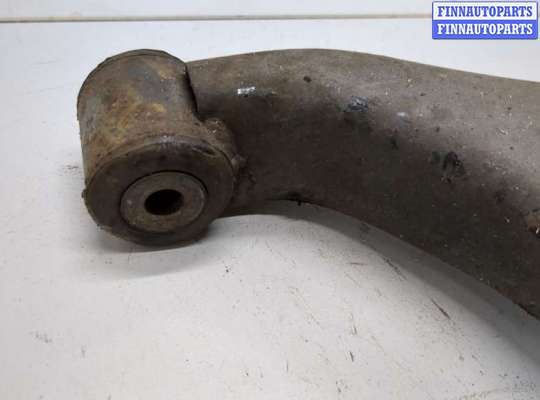 купить Рычаг подвески на Honda Civic 2005-2012