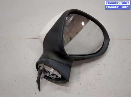 купить Зеркало боковое на Seat Ibiza 4 2008-2012