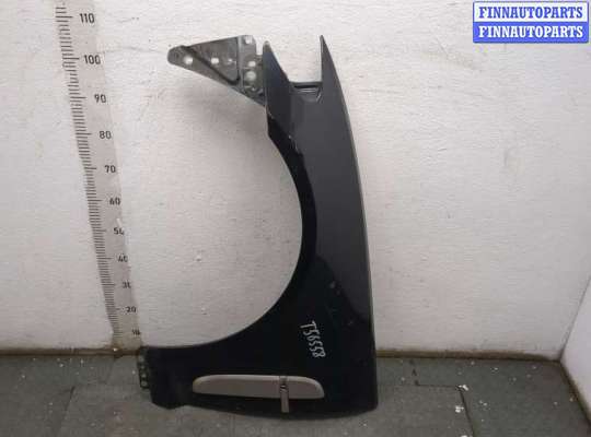 купить Крыло на Jaguar XF 2007-2015