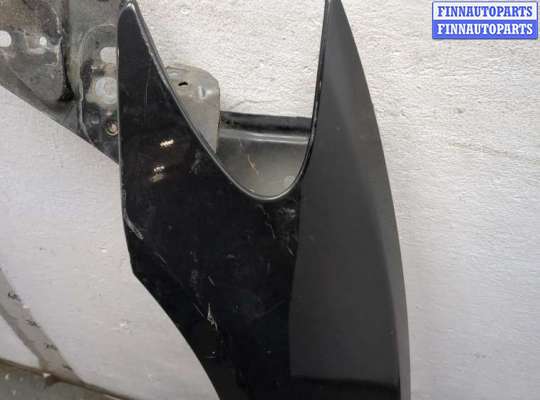 купить Крыло на Jaguar XF 2007-2015