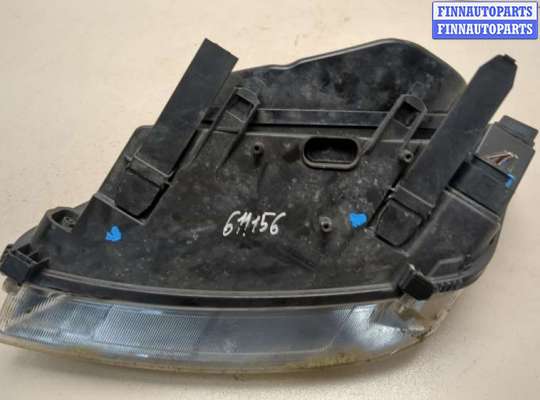 купить Фара (передняя) на Ford C-Max 2002-2010