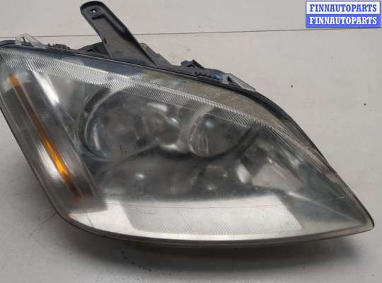 Фара (передняя) FO2202043 на Ford C-Max 2002-2010