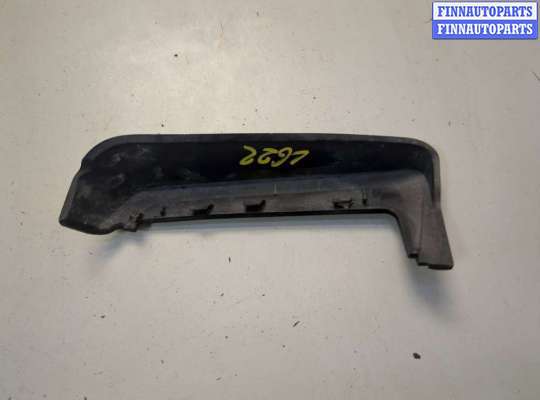 купить Пластик (обшивка) салона на Volkswagen Jetta 7 2018-2024