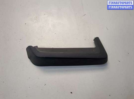 купить Пластик (обшивка) салона на Volkswagen Jetta 7 2018-2024