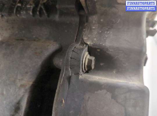 купить Катушка зажигания на Renault Laguna 2 2001-2007