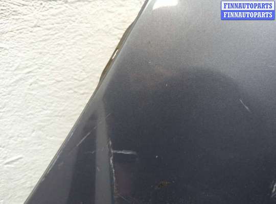 купить Крыло на Nissan Note E11 2005-2013