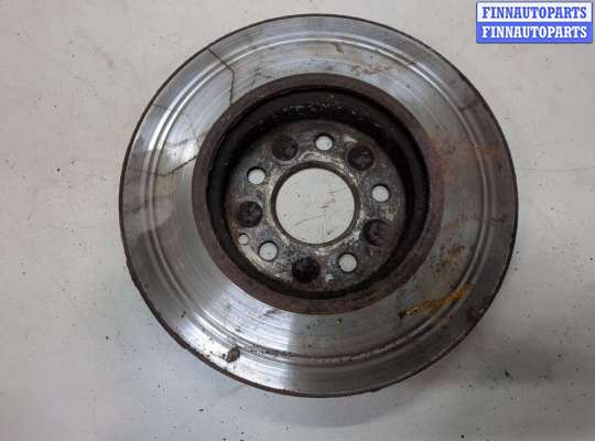 купить Диск тормозной на Mercedes E W211 2002-2009