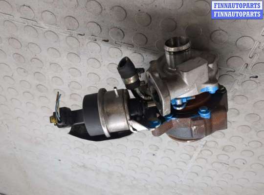 купить Турбина на Alfa Romeo MiTo 2008-2018