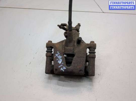 Купить Суппорт на Ford Mondeo 3 2000-2007 Суппорт FO2227423 на Ford Mondeo 3 2000-2007