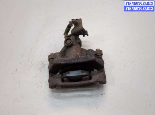 купить Суппорт на Ford Mondeo 3 2000-2007