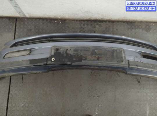 купить Бампер на BMW 3 E46 1998-2006