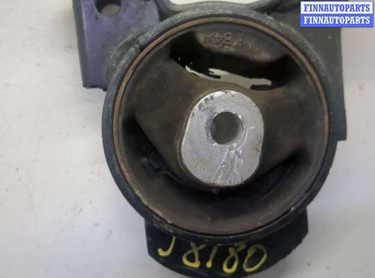 купить Подушка крепления КПП на Toyota RAV 4 2012-2019