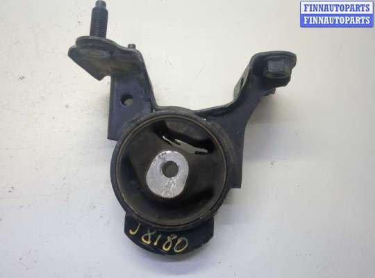 Купить Подушка крепления КПП на Toyota RAV 4 2012-2019 Подушка крепления КПП TT953924 на Toyota RAV 4 2012-2019