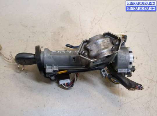 купить Замок зажигания на Suzuki Grand Vitara 2005-2016