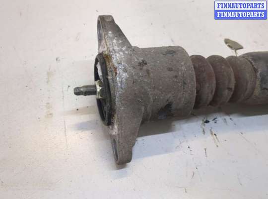 купить Амортизатор подвески на Volkswagen Passat 5 1996-2000