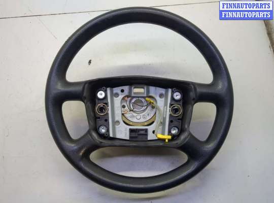 Руль SK530317 на Skoda Octavia Tour 1996-2011