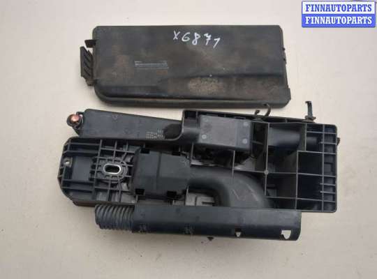 купить Блок предохранителей на Opel Vectra C 2002-2008