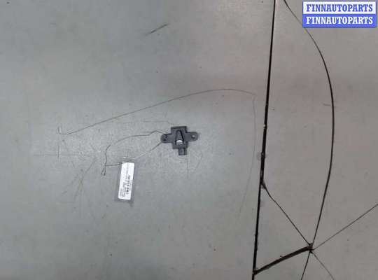 купить Датчик удара на Mercedes GL X164 2006-2012
