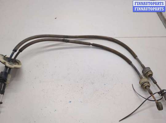 Трос кулисы КПП FT564355 на Fiat Doblo 2009-2022