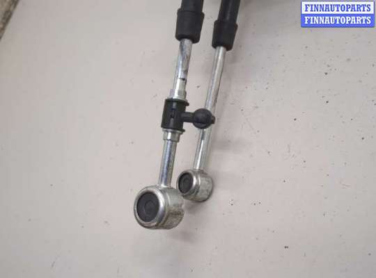 купить Трос кулисы КПП на Fiat Doblo 2009-2022