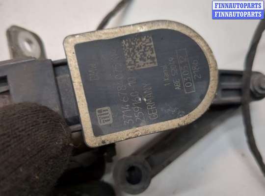 купить Датчик подвески на BMW 5 F07 Gran Turismo 2010-2017