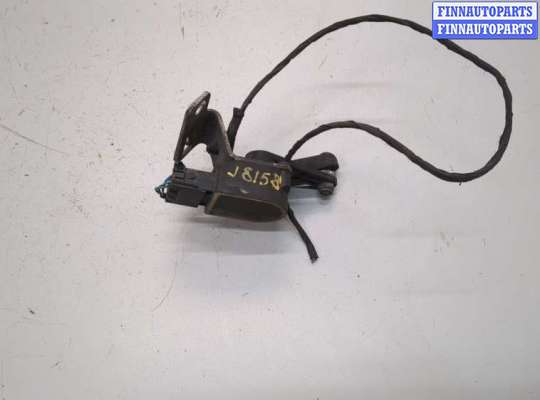 купить Датчик подвески на BMW 5 F07 Gran Turismo 2010-2017