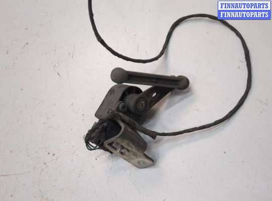 купить Датчик подвески на BMW 5 F07 Gran Turismo 2010-2017