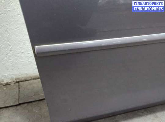 купить Динамик на Mazda 3 (BK) 2003-2009