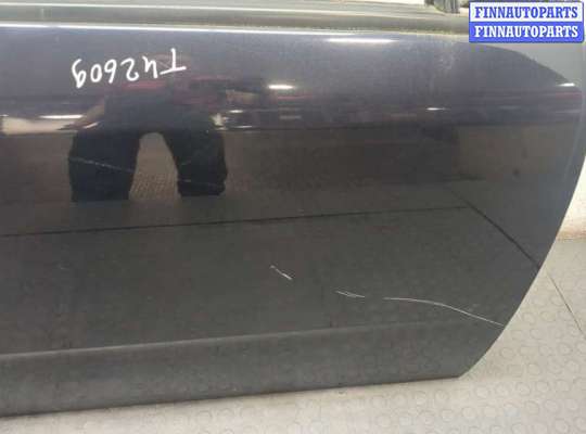 купить Дверь боковая (легковая) на Fiat Croma 2005-2011