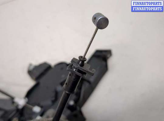 купить Замок двери на Ford Kuga 2008-2012